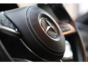 MERCEDES BENZ CLS-CLASS SHOOTING BRAKE