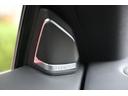 MERCEDES BENZ CLS-CLASS SHOOTING BRAKE