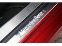 MERCEDES BENZ CLS-CLASS SHOOTING BRAKE