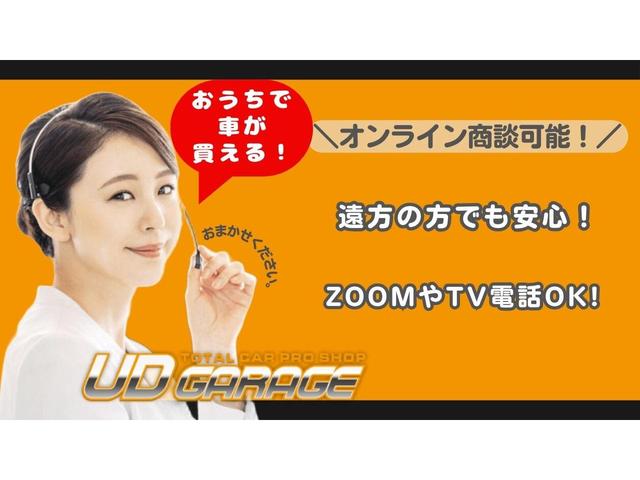 パナメーラ 　禁煙車　ＥＴＣ　クリアランスソナー　バックカメラ　ナビ　純正アルミホイール　オートライト　ＡＴ　シートヒーター　キーレスエントリー　アイドリングストップ　ＣＤ　ＤＶＤ再生　ＵＳＢ　Ｂｌｕｅｔｏｏｔｈ（3枚目）