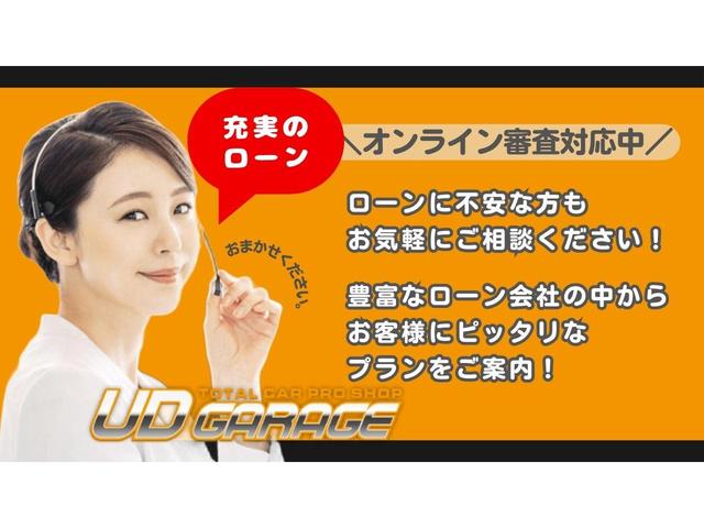 パナメーラ 　禁煙車　ＥＴＣ　クリアランスソナー　バックカメラ　ナビ　純正アルミホイール　オートライト　ＡＴ　シートヒーター　キーレスエントリー　アイドリングストップ　ＣＤ　ＤＶＤ再生　ＵＳＢ　Ｂｌｕｅｔｏｏｔｈ（5枚目）