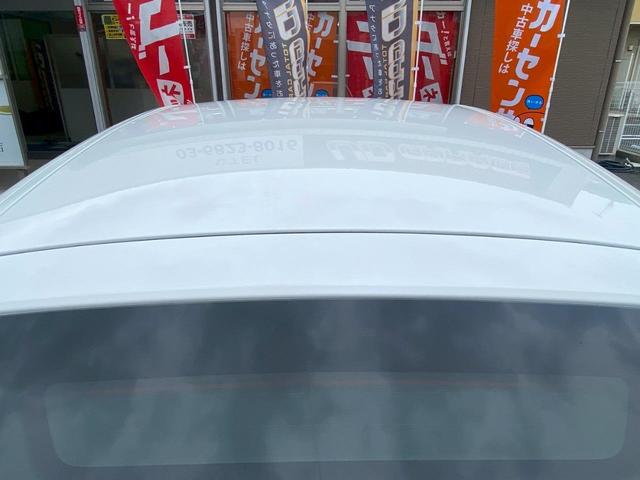 パナメーラ 　禁煙車　ＥＴＣ　クリアランスソナー　バックカメラ　ナビ　純正アルミホイール　オートライト　ＡＴ　シートヒーター　キーレスエントリー　アイドリングストップ　ＣＤ　ＤＶＤ再生　ＵＳＢ　Ｂｌｕｅｔｏｏｔｈ（24枚目）