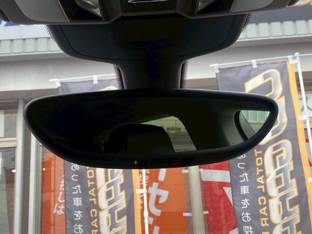 パナメーラ 　禁煙車　ＥＴＣ　クリアランスソナー　バックカメラ　ナビ　純正アルミホイール　オートライト　ＡＴ　シートヒーター　キーレスエントリー　アイドリングストップ　ＣＤ　ＤＶＤ再生　ＵＳＢ　Ｂｌｕｅｔｏｏｔｈ（27枚目）