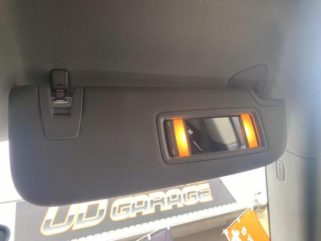 パナメーラ 　禁煙車　ＥＴＣ　クリアランスソナー　バックカメラ　ナビ　純正アルミホイール　オートライト　ＡＴ　シートヒーター　キーレスエントリー　アイドリングストップ　ＣＤ　ＤＶＤ再生　ＵＳＢ　Ｂｌｕｅｔｏｏｔｈ（39枚目）