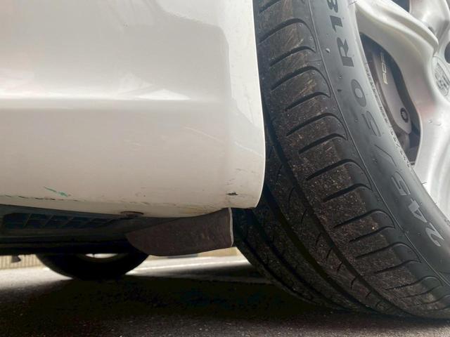 パナメーラ 　禁煙車　ＥＴＣ　クリアランスソナー　バックカメラ　ナビ　純正アルミホイール　オートライト　ＡＴ　シートヒーター　キーレスエントリー　アイドリングストップ　ＣＤ　ＤＶＤ再生　ＵＳＢ　Ｂｌｕｅｔｏｏｔｈ（64枚目）