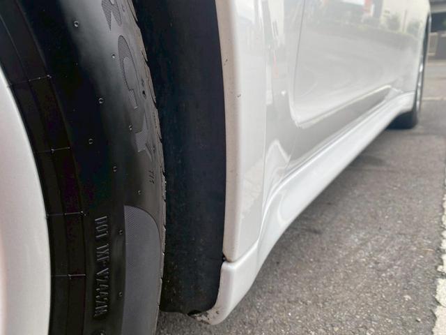 パナメーラ 　禁煙車　ＥＴＣ　クリアランスソナー　バックカメラ　ナビ　純正アルミホイール　オートライト　ＡＴ　シートヒーター　キーレスエントリー　アイドリングストップ　ＣＤ　ＤＶＤ再生　ＵＳＢ　Ｂｌｕｅｔｏｏｔｈ（66枚目）