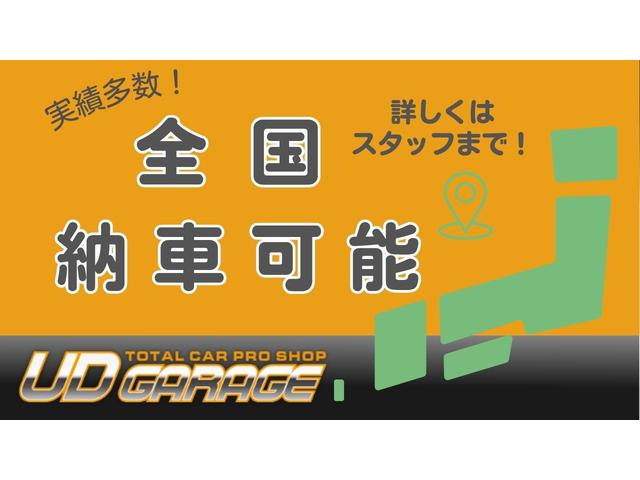 ＭＩＮＩ クーパーＳＤ　クロスオーバー　アルミホイール　ＨＩＤ　ＡＴ　盗難防止システム　ＡＢＳ　ＥＳＣ　エアコン　パワーステアリング　パワーウィンドウ（5枚目）