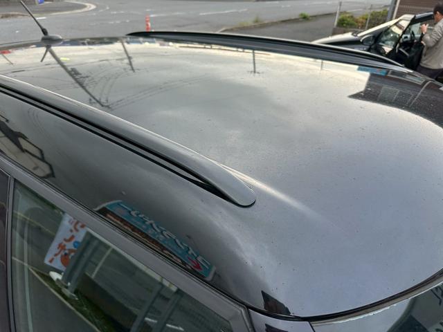 ＭＩＮＩ クーパーＳＤ　クロスオーバー　アルミホイール　ＨＩＤ　ＡＴ　盗難防止システム　ＡＢＳ　ＥＳＣ　エアコン　パワーステアリング　パワーウィンドウ（26枚目）