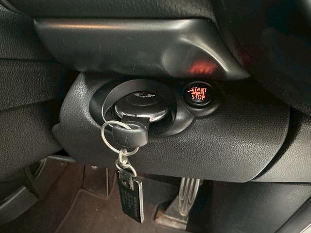 ＭＩＮＩ クーパーＳＤ　クロスオーバー　アルミホイール　ＨＩＤ　ＡＴ　盗難防止システム　ＡＢＳ　ＥＳＣ　エアコン　パワーステアリング　パワーウィンドウ（44枚目）