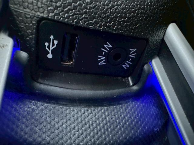 ＭＩＮＩ クーパーＳＤ　クロスオーバー　アルミホイール　ＨＩＤ　ＡＴ　盗難防止システム　ＡＢＳ　ＥＳＣ　エアコン　パワーステアリング　パワーウィンドウ（45枚目）