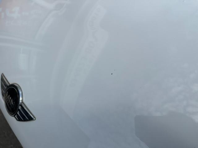 ＭＩＮＩ クーパーＳＤ　クロスオーバー　アルミホイール　ＨＩＤ　ＡＴ　盗難防止システム　ＡＢＳ　ＥＳＣ　エアコン　パワーステアリング　パワーウィンドウ（63枚目）
