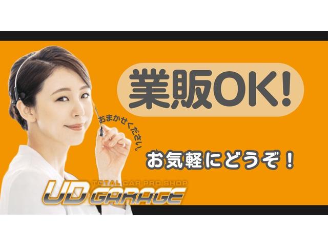ＭＩＮＩ クーパーＳＤ　クロスオーバー　アルミホイール　ＨＩＤ　ＡＴ　盗難防止システム　ＡＢＳ　ＥＳＣ　エアコン　パワーステアリング　パワーウィンドウ（67枚目）