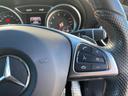 MERCEDES BENZ CLA-CLASS