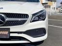 MERCEDES BENZ CLA-CLASS