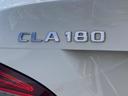 MERCEDES BENZ CLA-CLASS
