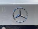 MERCEDES BENZ CLA-CLASS