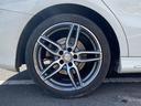 MERCEDES BENZ CLA-CLASS