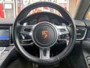 パナメーラ 　禁煙車　ＥＴＣ　クリアランスソナー　バックカメラ　ナビ　純正アルミホイール　オートライト　ＡＴ　シートヒーター　キーレスエントリー　アイドリングストップ　ＣＤ　ＤＶＤ再生　ＵＳＢ　Ｂｌｕｅｔｏｏｔｈ（8枚目）