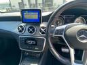 MERCEDES BENZ CLA-CLASS
