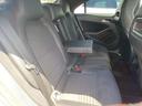 MERCEDES BENZ CLA-CLASS