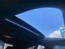MERCEDES BENZ CLA-CLASS