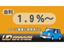 ＭＩＮＩ クーパーＳＤ　クロスオーバー　アルミホイール　ＨＩＤ　ＡＴ　盗難防止システム　ＡＢＳ　ＥＳＣ　エアコン　パワーステアリング　パワーウィンドウ（4枚目）