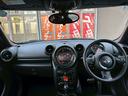 ＭＩＮＩ クーパーＳＤ　クロスオーバー　アルミホイール　ＨＩＤ　ＡＴ　盗難防止システム　ＡＢＳ　ＥＳＣ　エアコン　パワーステアリング　パワーウィンドウ（8枚目）