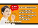クーパーＳＤ　クロスオーバー　アルミホイール　ＨＩＤ　ＡＴ　盗難防止システム　ＡＢＳ　ＥＳＣ　エアコン　パワーステアリング　パワーウィンドウ（17枚目）