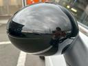 クーパーＳＤ　クロスオーバー　アルミホイール　ＨＩＤ　ＡＴ　盗難防止システム　ＡＢＳ　ＥＳＣ　エアコン　パワーステアリング　パワーウィンドウ（18枚目）