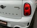 クーパーＳＤ　クロスオーバー　アルミホイール　ＨＩＤ　ＡＴ　盗難防止システム　ＡＢＳ　ＥＳＣ　エアコン　パワーステアリング　パワーウィンドウ（25枚目）