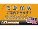 クーパーＳＤ　クロスオーバー　アルミホイール　ＨＩＤ　ＡＴ　盗難防止システム　ＡＢＳ　ＥＳＣ　エアコン　パワーステアリング　パワーウィンドウ（28枚目）