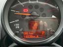 クーパーＳＤ　クロスオーバー　アルミホイール　ＨＩＤ　ＡＴ　盗難防止システム　ＡＢＳ　ＥＳＣ　エアコン　パワーステアリング　パワーウィンドウ（49枚目）