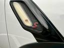 クーパーＳＤ　クロスオーバー　アルミホイール　ＨＩＤ　ＡＴ　盗難防止システム　ＡＢＳ　ＥＳＣ　エアコン　パワーステアリング　パワーウィンドウ（55枚目）