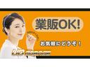 クーパーＳＤ　クロスオーバー　アルミホイール　ＨＩＤ　ＡＴ　盗難防止システム　ＡＢＳ　ＥＳＣ　エアコン　パワーステアリング　パワーウィンドウ（67枚目）