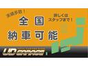 全国納車対応中です!詳細はお問い合わせくださいませ!