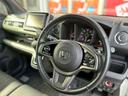 この度はUD GARAGE木更津店のお車をご覧いただきありがとうございます!