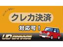 クレジットカード決済にもご対応しております!お気軽にご相談くださいませ!