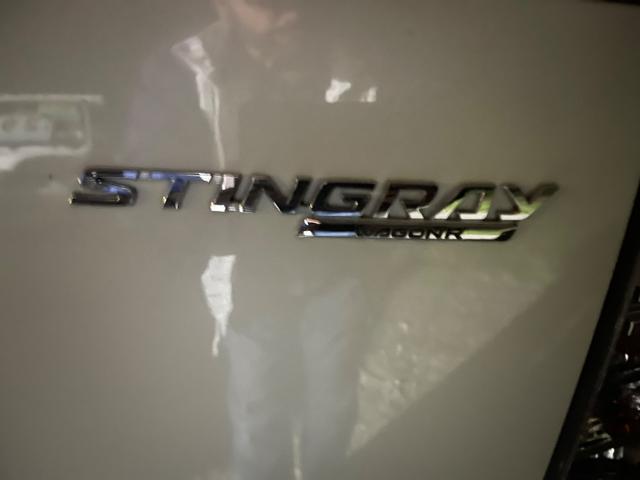 ワゴンＲ 　ＳＴＩＮＧＲＡＹ　ＡＣ　ＰＳ　ＰＷ　ＡＢＳ　ＡＷ　エアバッグ　ナビ　バックカメラ　プッシュスタート（32枚目）
