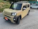 タフト Ｇ　ＡＣ　ＰＳ　ＰＷ　ＡＢＳ　エアバッグ　サンルーフ　プッシュスタート　ＥＴＣ　ＡＴ　ＡＷ（2枚目）