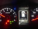 Ｇ　ＡＣ　ＰＳ　ＰＷ　ＡＢＳ　エアバッグ　サンルーフ　プッシュスタート　ＥＴＣ　ＡＴ　ＡＷ（26枚目）