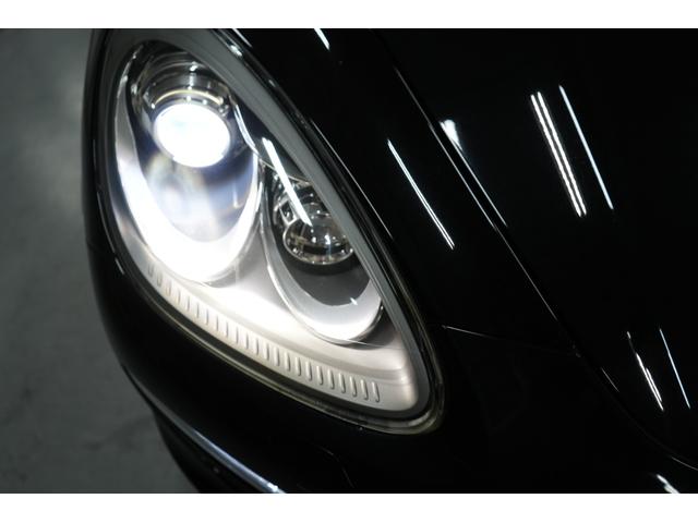 カイエン ベースグレード　Ｂｌｕｅｔｏｏｔｈ　レザーシート　シートヒーター　Ｂカメラ　ＴＶ（46枚目）