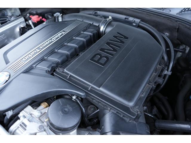 ５シリーズ ５３５ｉツーリング　パノラマサンルーフ　黒革　コンフォートＰＫＧ　走行中ＴＶ可能　レザーシート　パワーバックドア　ＥＴＣ　Ｂカメラ（24枚目）