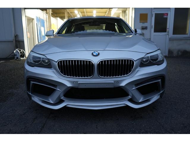 ５シリーズ ５２３ｉ　ＥＮＥＲＧＹ　ＭＯＴＯＲ　ＳＰＯＲＴ仕様　４本出しマフラー　ＥＴＣ　Ｂカメラ（7枚目）