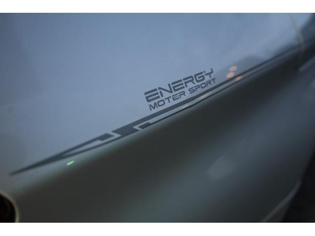 ５シリーズ ５２３ｉ　ＥＮＥＲＧＹ　ＭＯＴＯＲ　ＳＰＯＲＴ仕様　４本出しマフラー　ＥＴＣ　Ｂカメラ（13枚目）