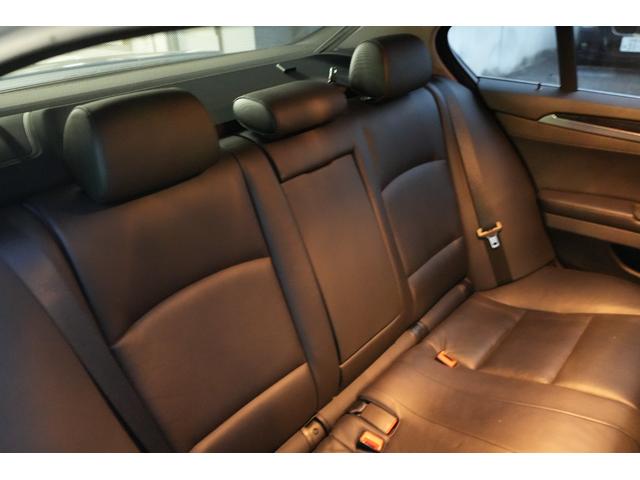 ５シリーズ ５２３ｉ　ＥＮＥＲＧＹ　ＭＯＴＯＲ　ＳＰＯＲＴ仕様　４本出しマフラー　ＥＴＣ　Ｂカメラ（23枚目）