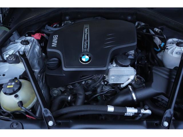 ５シリーズ ５２３ｉ　ＥＮＥＲＧＹ　ＭＯＴＯＲ　ＳＰＯＲＴ仕様　４本出しマフラー　ＥＴＣ　Ｂカメラ（26枚目）