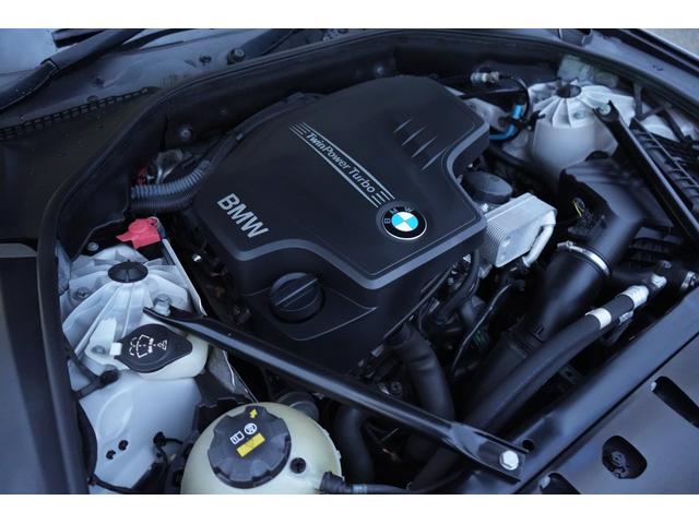 ５シリーズ ５２３ｉ　ＥＮＥＲＧＹ　ＭＯＴＯＲ　ＳＰＯＲＴ仕様　４本出しマフラー　ＥＴＣ　Ｂカメラ（27枚目）