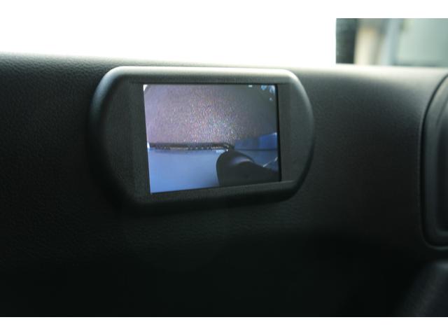 ジープ・ラングラーアンリミテッド アルティテュード 限定車 社外4本出しマフラー バンパーガード 社外リアバンパー 社外ナビBluetooth Bカメラ シートヒーター 社外サイドステップ ブラックレザーシート リアナンバープレート移植(28枚目)