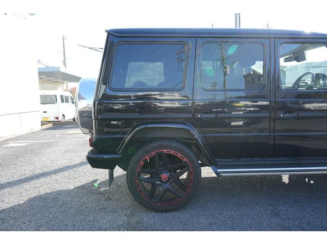 洗車後リアワイパーあげっぱなしで撮ってました。ちゃんと戻した写真も最後の方に掲載ししておきます。