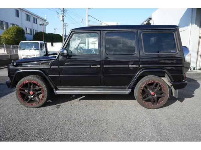 洗車後リアワイパーあげっぱなしで撮ってました。ちゃんと戻した写真も最後の方に掲載ししておきます。